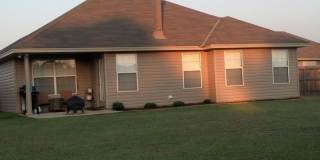 197 Barnes Court Gallery 1