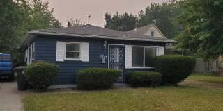 Charming 3-Bedroom Property in Prime Location Gallery 4