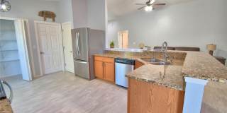 4970 MANDOLIN COURT Gallery 15