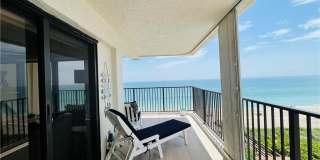 9400 S Ocean Drive Gallery 45