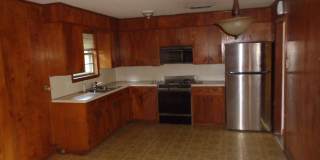 1515 E Twin Lakes Drive Gallery 10