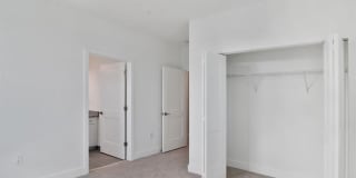 26381 Coco Cay Circle unit: 203 Gallery 11