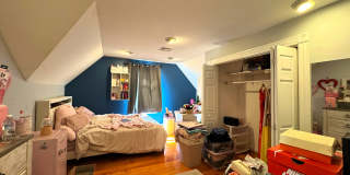 16 Gould Ave Gallery 16
