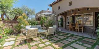 8882 E FLATHORN Drive Gallery 23