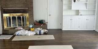 315 Hadrian Street Gallery 4
