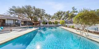 The View at Lake Highlands Gallery 47