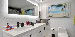 7921 SANIBEL DR Gallery 7