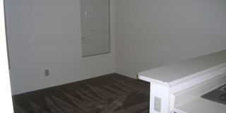 8645 N Auriga Way Gallery 5