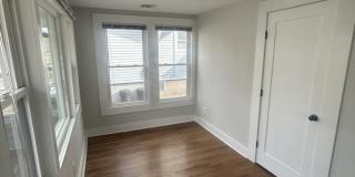 141 6th Street - 1 Gallery 7