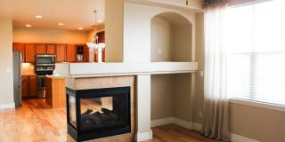Beautiful West Greeley Townhome | 3 Bed • 2.5 Bath | Available in August! Gallery 22