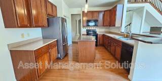 119 Carlton Point Dr Gallery 8