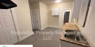 1683 Walker Avenue Gallery 4