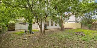 407 Cicero Dr Gallery 21