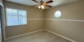 Spacious SW Bakersfield Home! Gallery 10