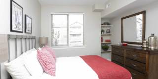 Fields at Gramercy Apartments Fields at Gramercy Apartments Gallery 21