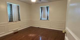 5759 Colerain Avenue Gallery 11