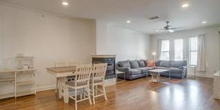 226 Genesee St # QG192048CZ Gallery 9