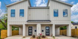 207 Gravel A St Gallery 2