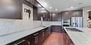 4500 Grazing Way Gallery 5