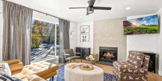 2651 Little Kate Road Gallery 7