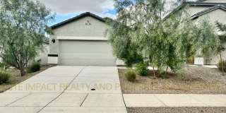 12129 East Ava Lynn Drive Gallery 1