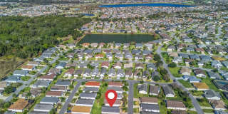 3742 VISCAYA COURT Gallery 38