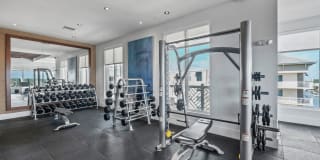 TGM Harbor Beach TGM Harbor Beach Gallery 28