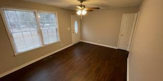 3 Bedroom Home For Rent Near Post! Gallery 3