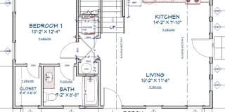 1960 West Stone StreetUnit #2 Gallery 2