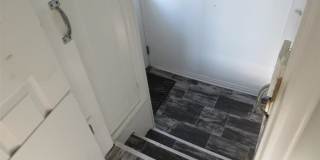 22042 Gascony Ave Gallery 23