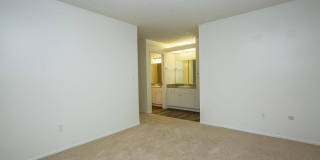 Canyon Village Apartment Homes Gallery 41