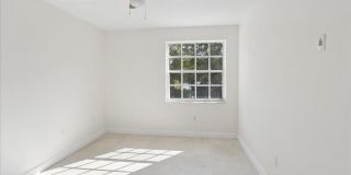 15895 NW 5th Street Gallery 18