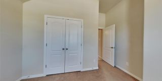 1618 Sherwood Drive Gallery 13