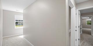 7942 Cotton Cross Cove Gallery 29