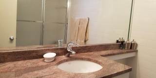 8002 GRAND TETON Gallery 17