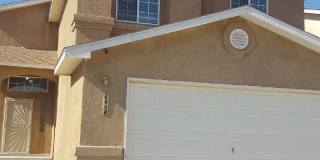 6408 Tauton Gallery 1