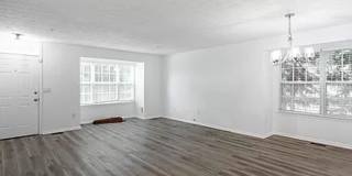 Beautiful 4 Bedroom in Bowie MD Gallery 3