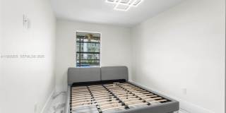 3973 NE 167th St Gallery 15