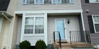 102 CABIN Court Gallery 1