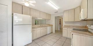 5010 BARRINGTON CIRCLE Gallery 15
