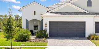 12673 PALATKA DRIVE Gallery 1