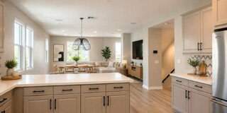 756 Daniel Freeman Circle Gallery 1
