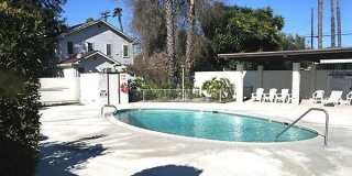 61 Redwood Avenue Gallery 40