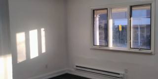 29 Franklin St Gallery 1