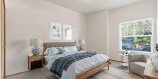 Cascade View Gallery 6