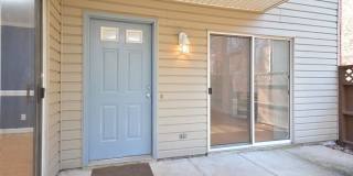 425 Summerwalk Gallery 4