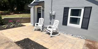 Christiansburg, 2 BR / 1 BA, Available for rent Gallery 4