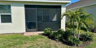 20502 Camino Torcido Loop Gallery 20