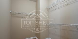 32 Brookvalley Ct W Gallery 21