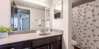 Hunters Chase Gallery 11